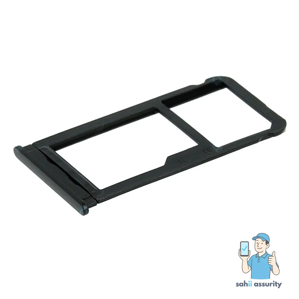 SIM Card Holder Tray for Samsung Galaxy Tab A 8.0 2019